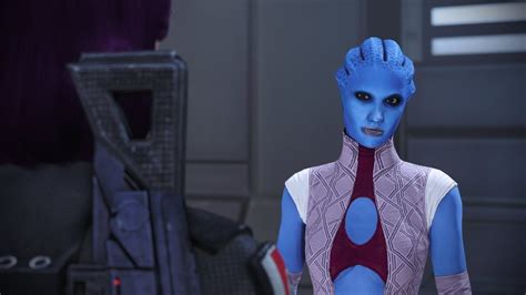 mass effect prothean|mass effect asari consort.